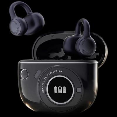 Audio y video – Auriculares inalámbricos
