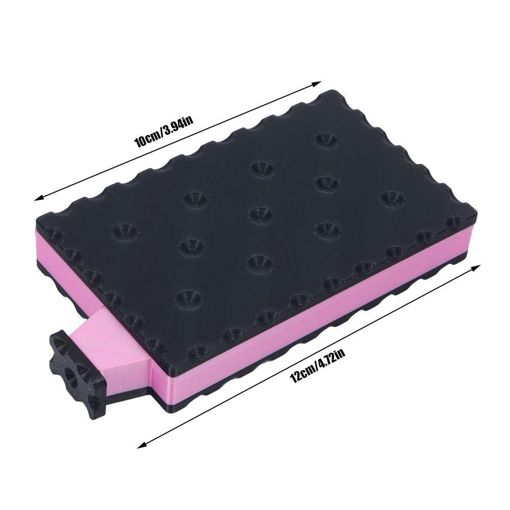 DIY Craft Large Diamond Painting Tray  for 5D Diamond Painting Storage Tools