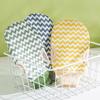 1PC Towel SPA Solid Color Peeling Exfoliating For Shower Cleaning Body Brush Body Massage Body Scrubber Glove Scrub Mitt Rub