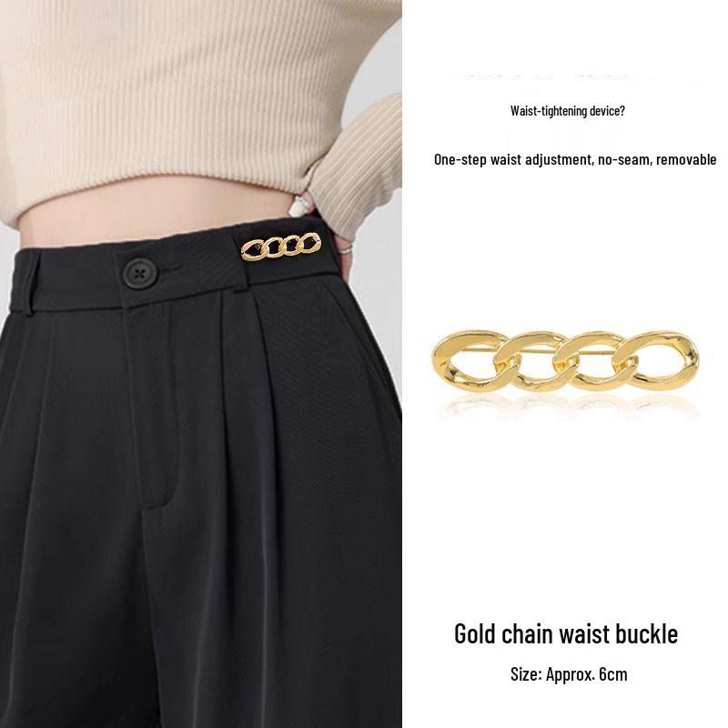 Exquisite High-End Schmetterlingsbrosche für Damenmode - Elegante Corsagen-Nadel & Kleidungsaccessoire