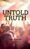 The Untold Truth Book