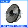 1PC Intake / Exhaust VVT Timing Camshaft Gear Sprocket for Hyundai Elantra GT 1.8 2.0L L4 GAS DOHC 24350-2E011 24370-2E010