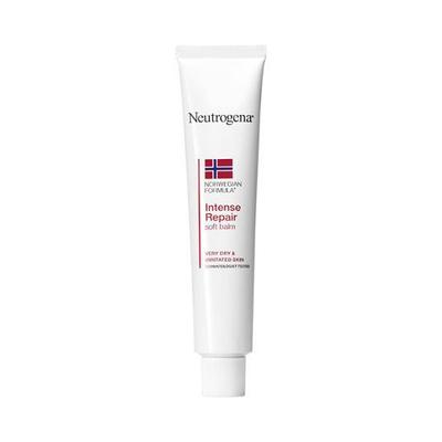 Intense Repair Soft Balm 100g