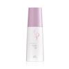 Wella SP Balance Scalp Lotion 125 Ml