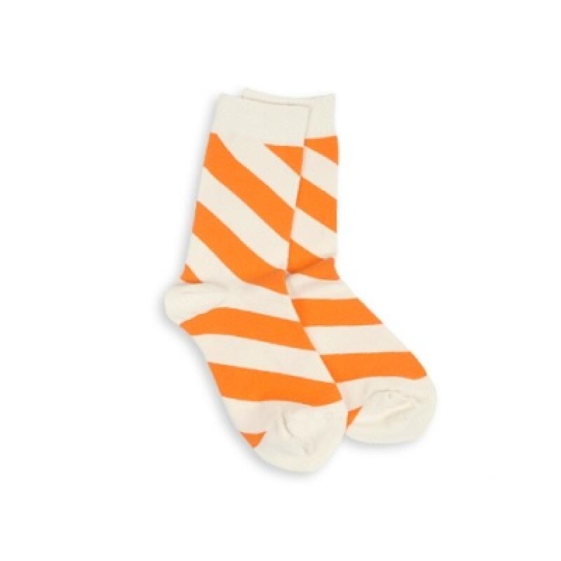 

UNI-16 Socks