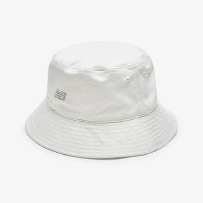 Berretti e cappelli
