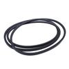 Deck Belt Replacement for GX20072 GY20570 42'' L100 Series
