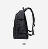 Summer Mori Style Korean Backpack for Students - Trendy Large Capacity Men's Bag
