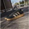 adidas Кросовки Grand Court Alpha 00s