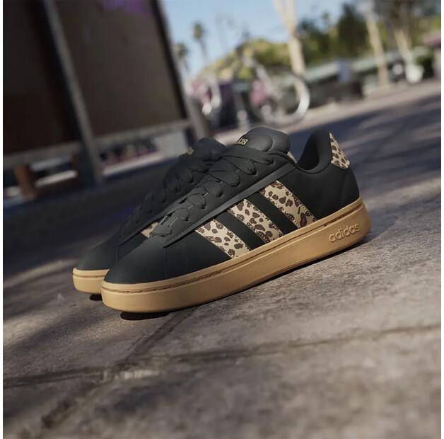 adidas Кросовки Grand Court Alpha 00s