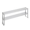 Mobilier pentru salon