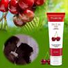 Xuanzi Orchid Fruit Flavor Human Lubricant
