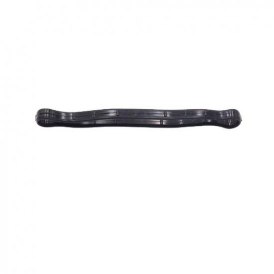 High Pressure Fuel Pump Gasket For 2011-2015 Kia Optima Sorento 2.0L 2.4L