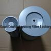 AF25910/AF25911 Excavator Air Filter Element