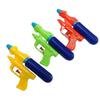 Creative Kids' Water Gun: Outdoor & Bath Play, Beach Sprinkler, June 1st Gift, Hot Seller