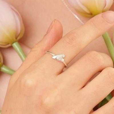 Anillos – Anillos para mujeres