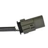 Oxygen Sensor 12637338