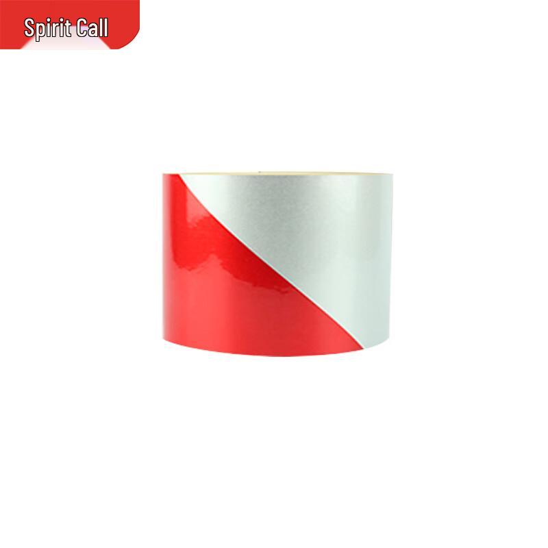 Ming Ling Reflective Warning Tape