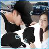 Baseball Cap Summer Outdoor Sun Hats Adjustable Golf Caps For Volvo Xc90 S60 S80 Xc60 Xc70 Xc90 Fh V50 S40 C30