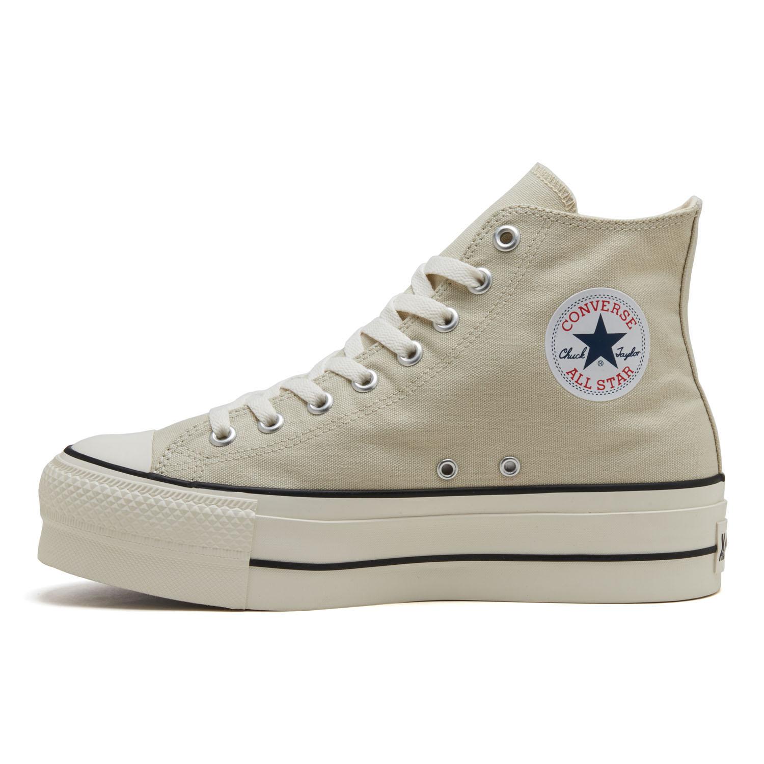 

ConveRse As R Lifted Hi 31312830 Milk wHite 250