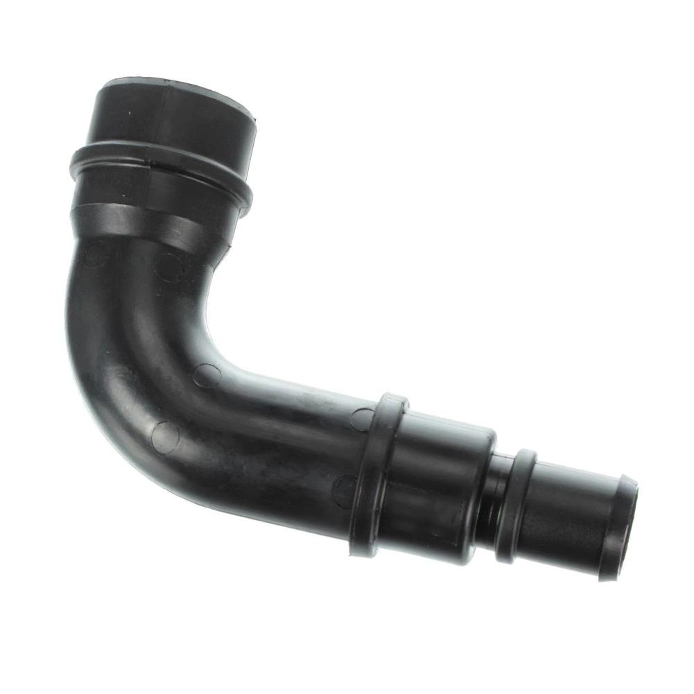 

PCV Adapter Crankcase Breather For Engine Maintenance Perfect Fit Easy Installation Stable Performance High Reliability China Mainland