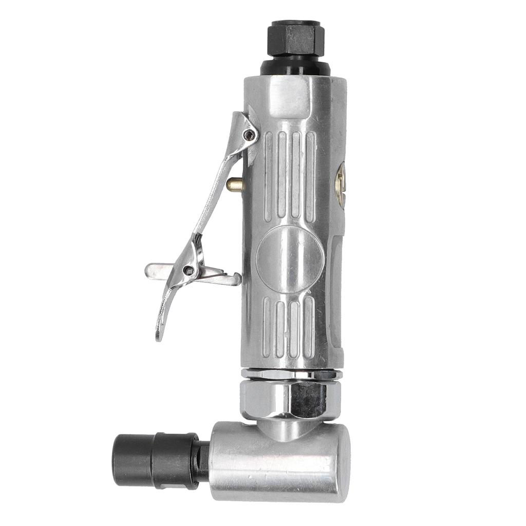 Air Die Grinder Portable Air Die Grinder 90 Degree Grinding Engraving Polishing Machine Pneumatic Tool Air Die Grinder Portable Air Die Grinder 90 Degree Grinding Engraving Polishing Machine Pneumatic Tool