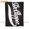 Trade Mark Dr Pepper Ultra-Soft Blanket Quilt Winter Sofa Cover Bed Covers