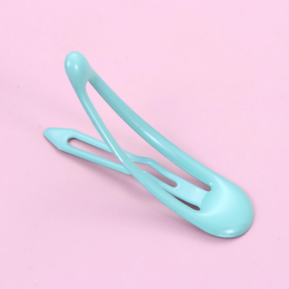 220PCS/Set BB Girls Kids Accessories Gifts Hair Rope Hairpin Hair Clip