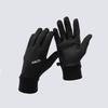 HALTI HGLDP08121S Unisex Windproof Ski Gloves