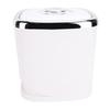 Rice Storage Container 8L Excellent Sealing Dust Proof Space Saving Cereal Container Bin Rice Dispenser for Home