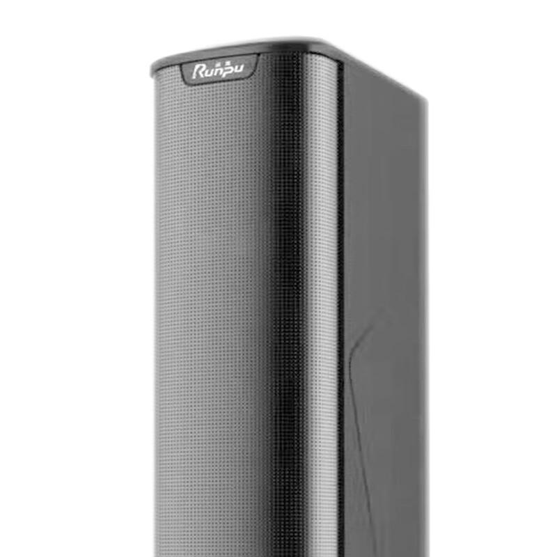 Runpu Professional Conference & Auditorium Audio Systems