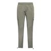 Mens Chatslare Nylon Combat Trousers