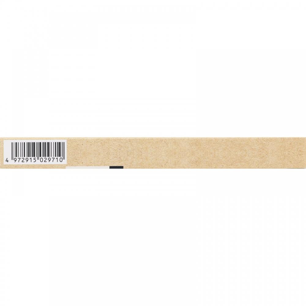 Sprink Heart Coser Honpo Sprink Heart Liquid Eyeliner Frack  