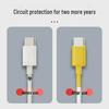 DIY Heat Shrink Tubing for Wire Insulation