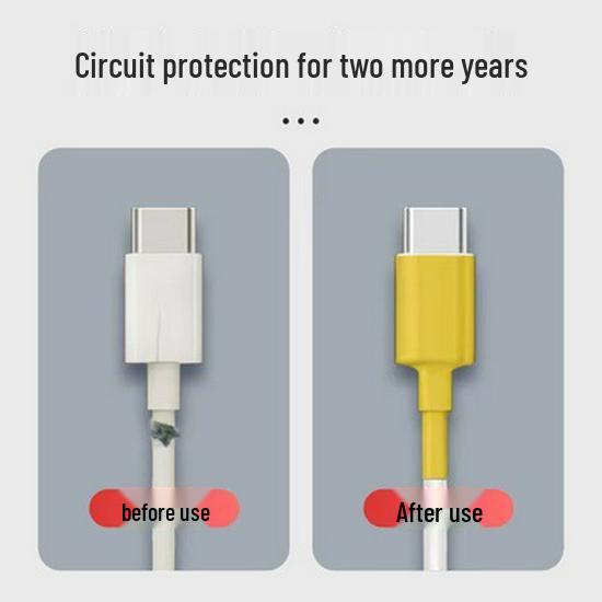 DIY Heat Shrink Tubing for Wire Insulation