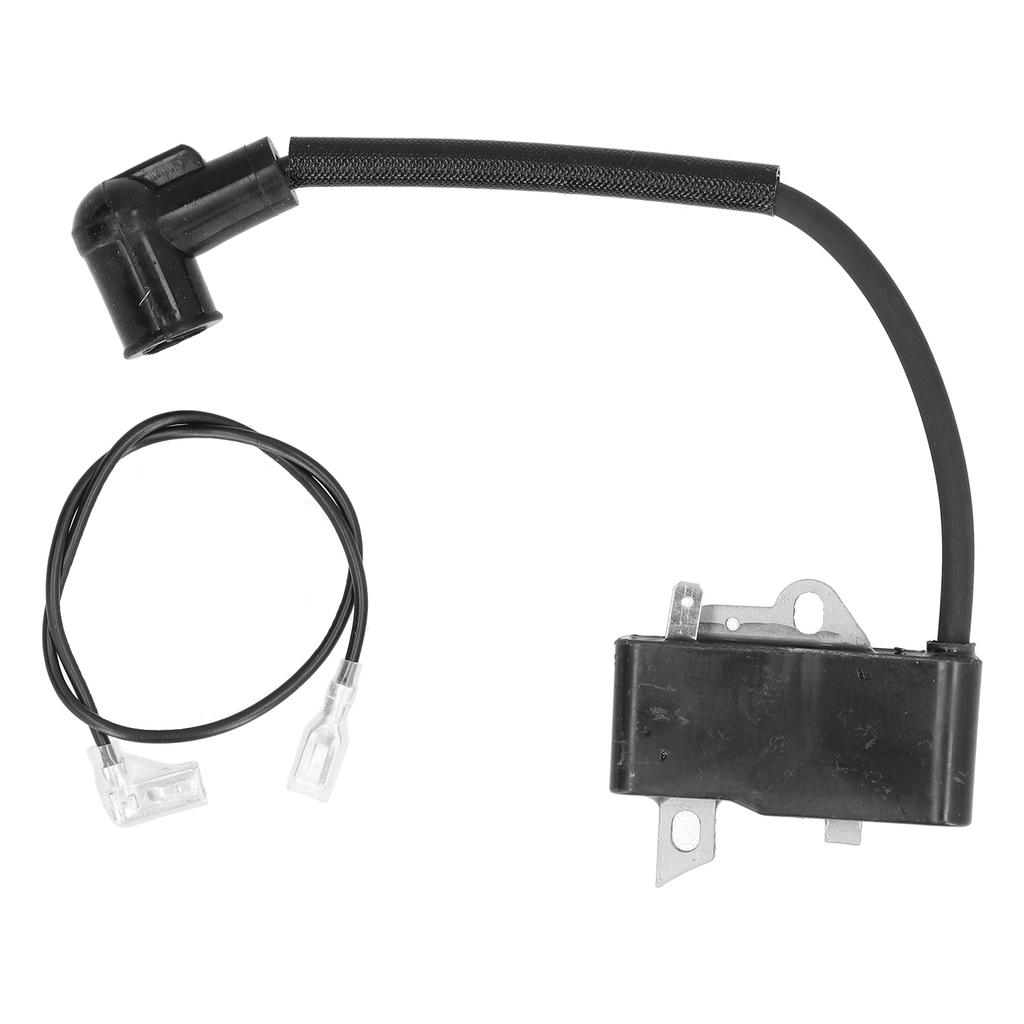 Zündspule Trimmer Ersatzteilzubehör für STIHL FS75 FS80 FS85 FC85 HS75 HS80 HS85 KM85