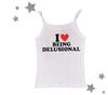 European and American Style T-shirt Summer New Letter Street Trend Short Slim Women's Clothing Wholesale