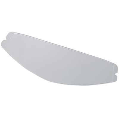 NOLAN Motosiklet Kaskı Pinlock Vizör Serisi Şeffaf 78675 [ ] X-803 İçin