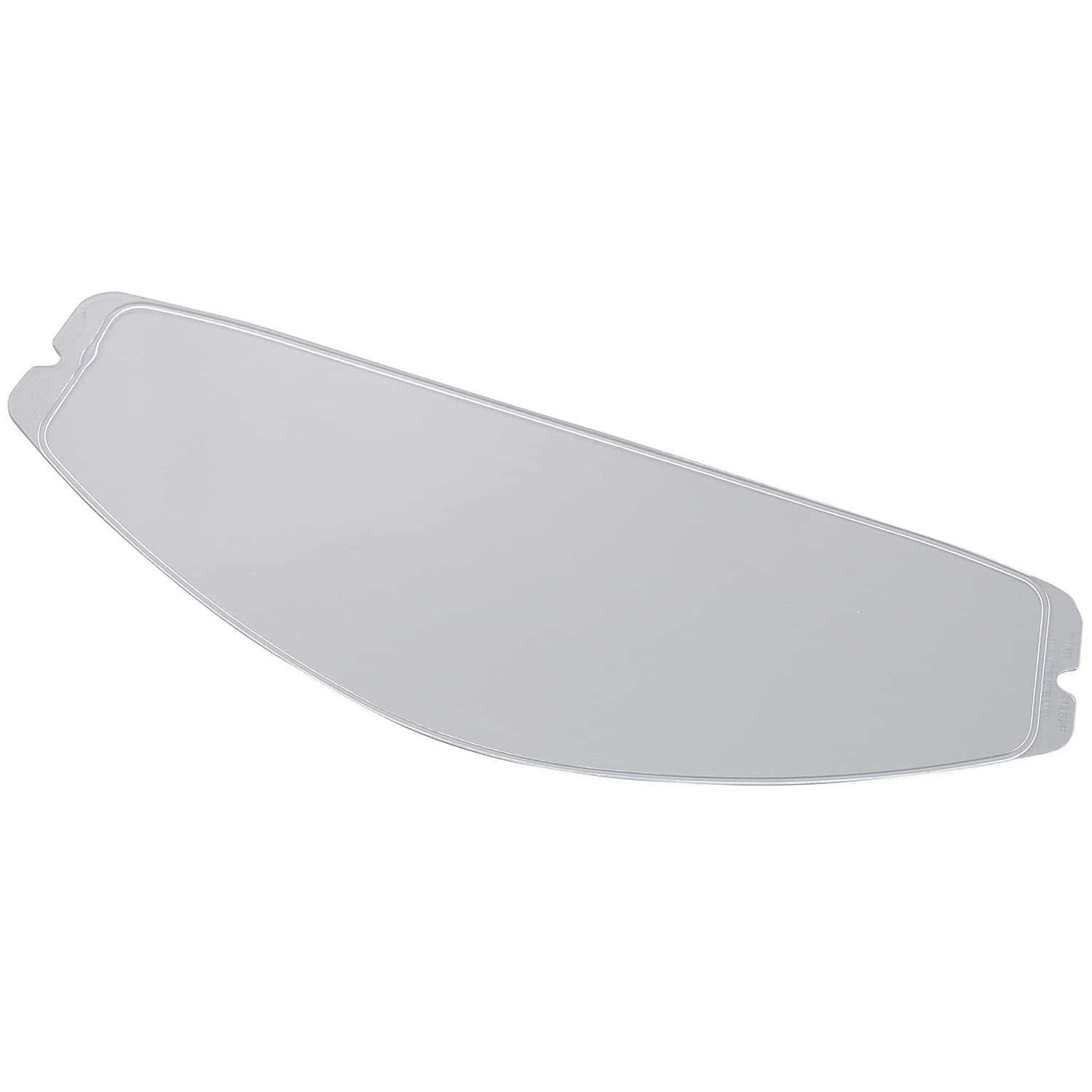 

NOLAN Motorcycle Helmet Pinlock Sheet for Series Clear 78675 [ ] X-803
