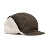 Isabel Marant Hat Cap Cardigan CU064XFA B3C07A 67KI