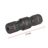 Hinge Pin Tool 91-78310 18-9861 For Mercruiser Alpha One, Gen II, Bravo I II III