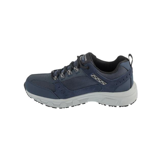 Кроссовки Skechers Oak Canyon - Rydell