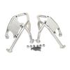 New For BMW R 1300 GS Adventure R1300GS 2023 2024 2025 Motorcycle Parts Bumper Engine Guard Crash Bars Protector Accessories