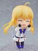 Nendoroid Fate/Grand Order Caster/Artoria Caster Nieskalowalna, malowana figurka ABS i PVC