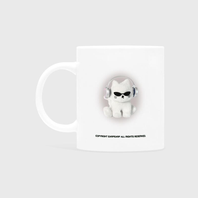 ГАРНИТУРА ЧИЧИ (кружка) mug