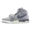 Air Jordan Legacy 312 GS Wolf Grey Kids Sneakers Light-Graphite-Sail AT4040-002