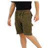Brandit Shorts Packham Vintage