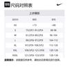 Nike Basketball Shorts Men's Dark Purple DO9507-504
