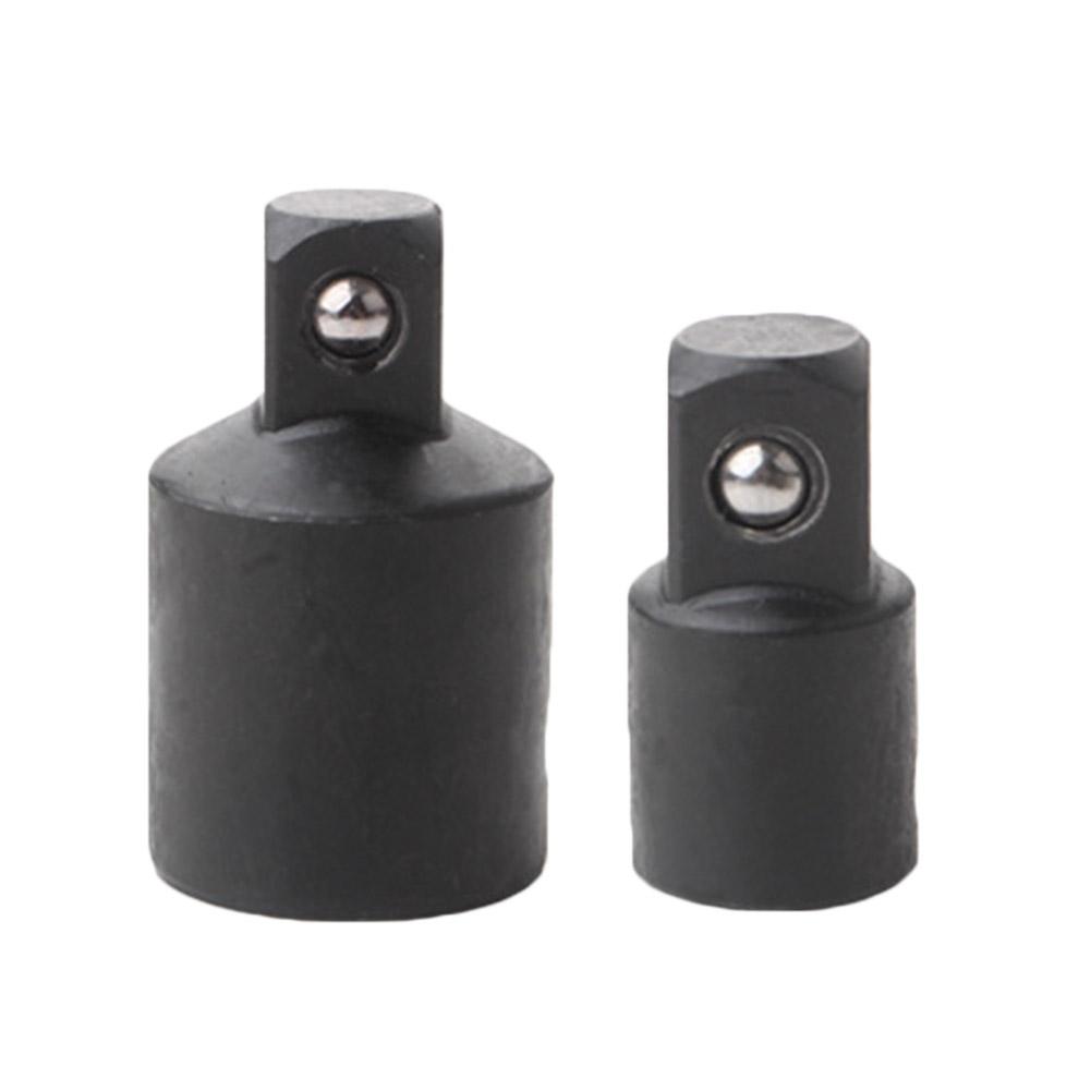 Universal 3 Jaw Oil Filter Remover Tool Cars Oil Filter Interface Oil Removal Tools Special Wrench Filter Repair Tools Tool Y6S3