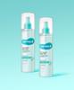 Dermab Ac Control Body Mist 200ml X 2